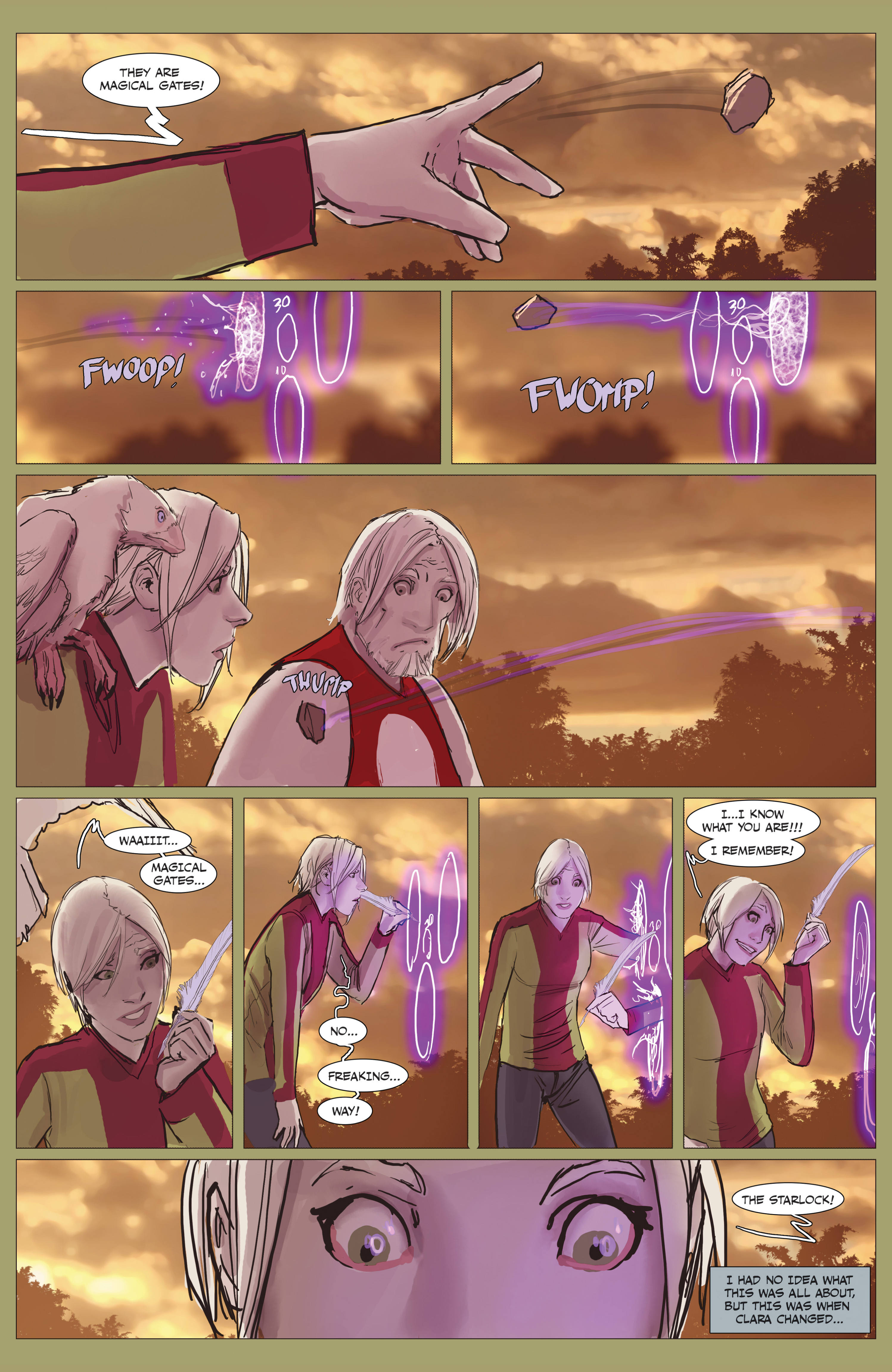 Death Vigil 004 (2014) (uHD) (Digital) (Dogmatix-Empire) 21.jpg